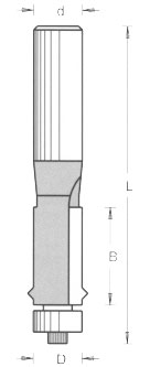 dim1010d-1.jpg